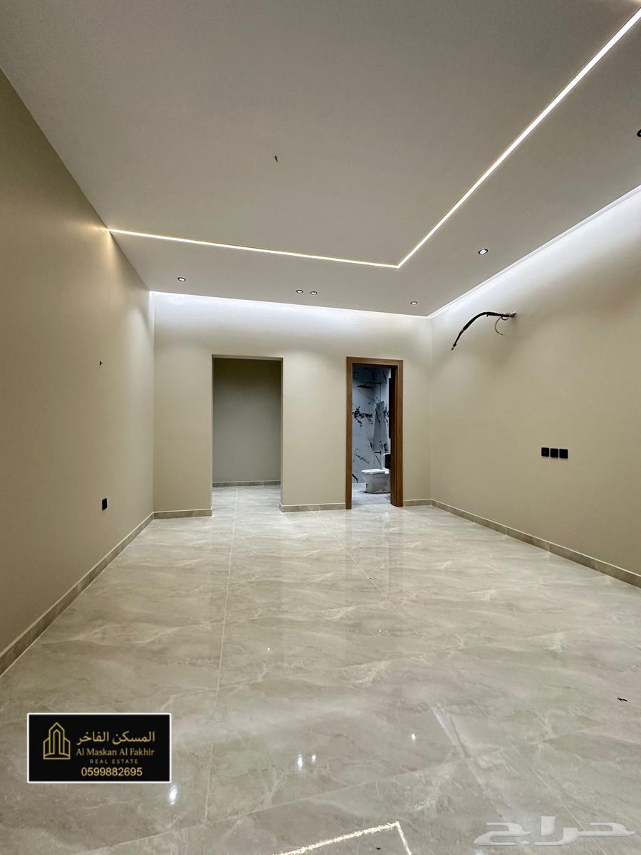 شقة 6 غرف في بني بياضة 18