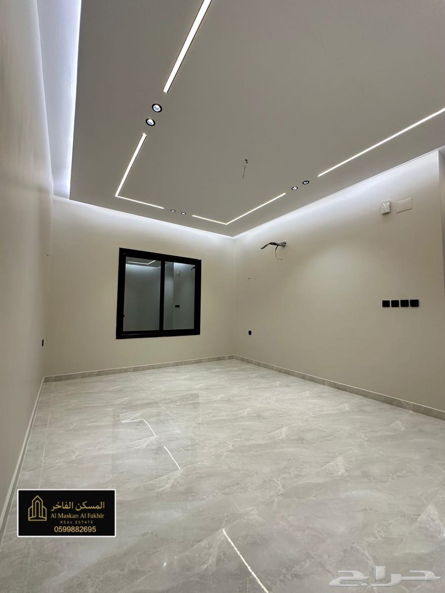 شقة 6 غرف في بني بياضة 19