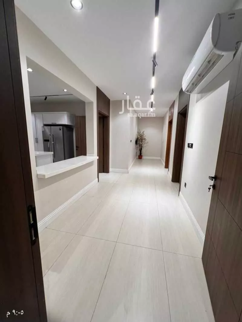 شقة 14 غرف في الصالحية 2