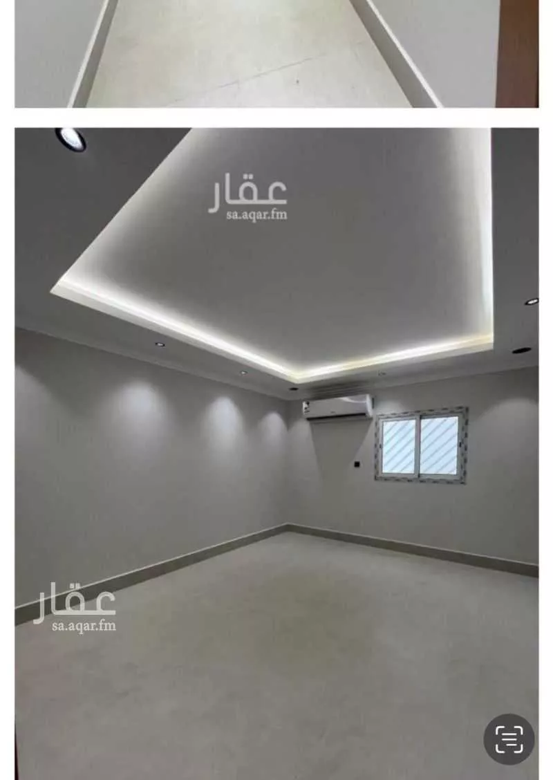 شقة 3 غرف في الخليج 8