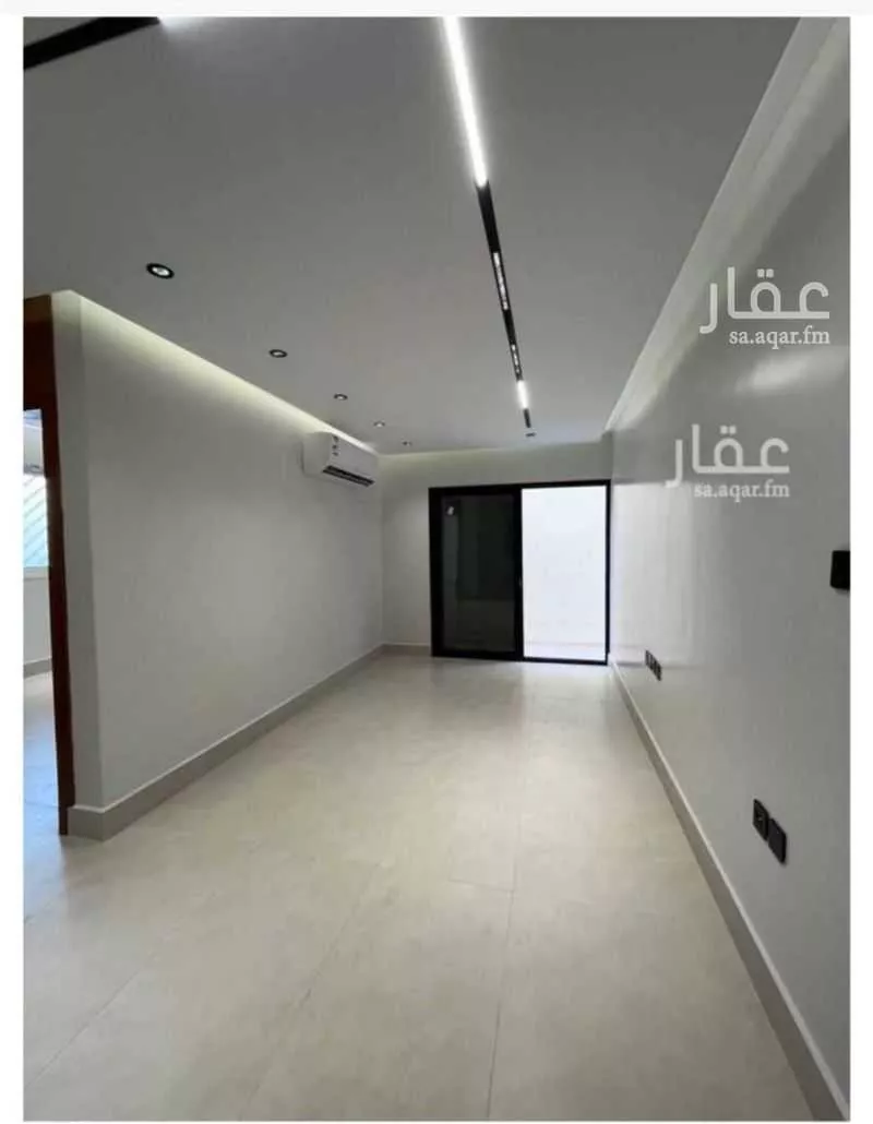 شقة 3 غرف في الخليج 9