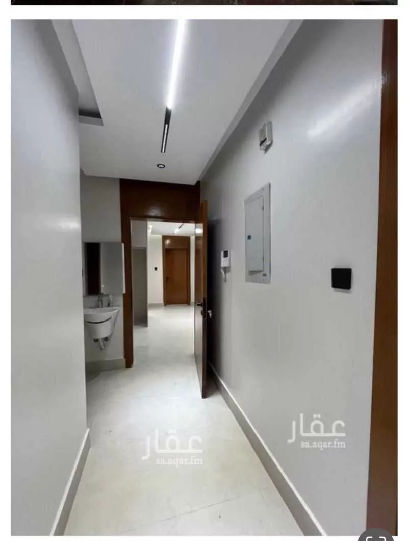 شقة 3 غرف في الخليج 10