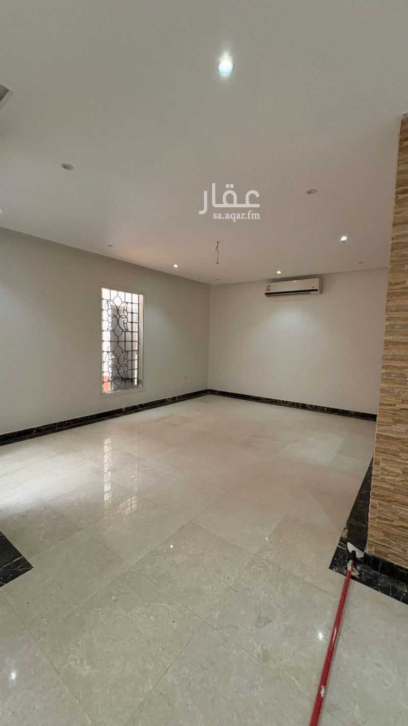6 bedroom villa in Abhur South, Jeddah 6