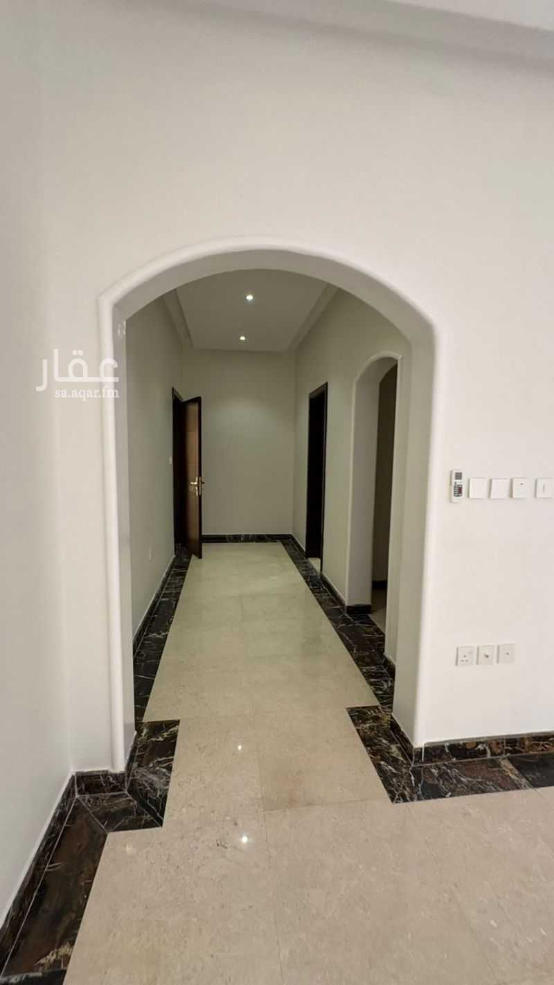6 bedroom villa in Abhur South, Jeddah 13