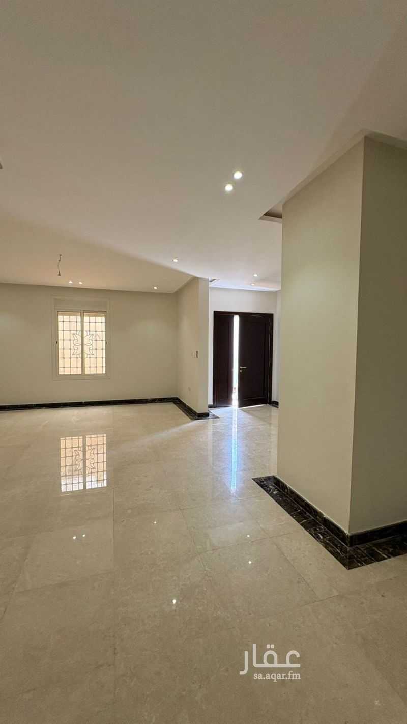 6 bedroom villa in Abhur South, Jeddah 11