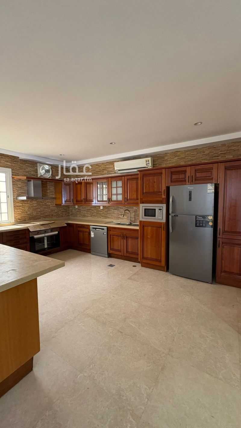 6 bedroom villa in Abhur South, Jeddah 12