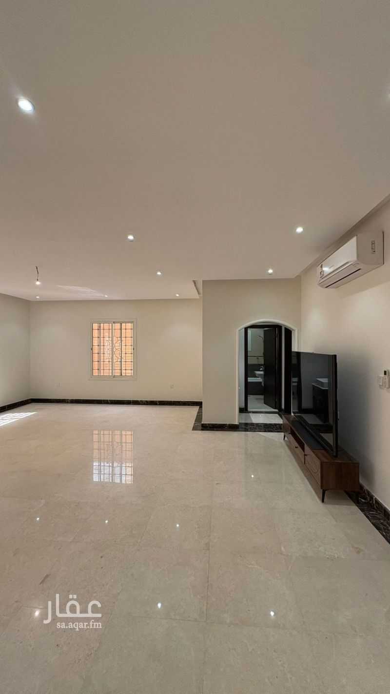 6 bedroom villa in Abhur South, Jeddah 14