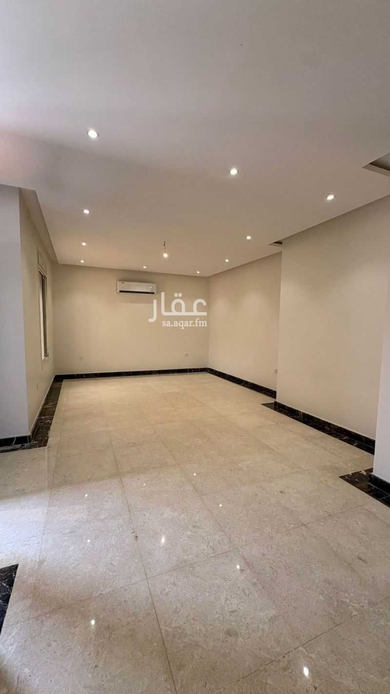 6 bedroom villa in Abhur South, Jeddah 10