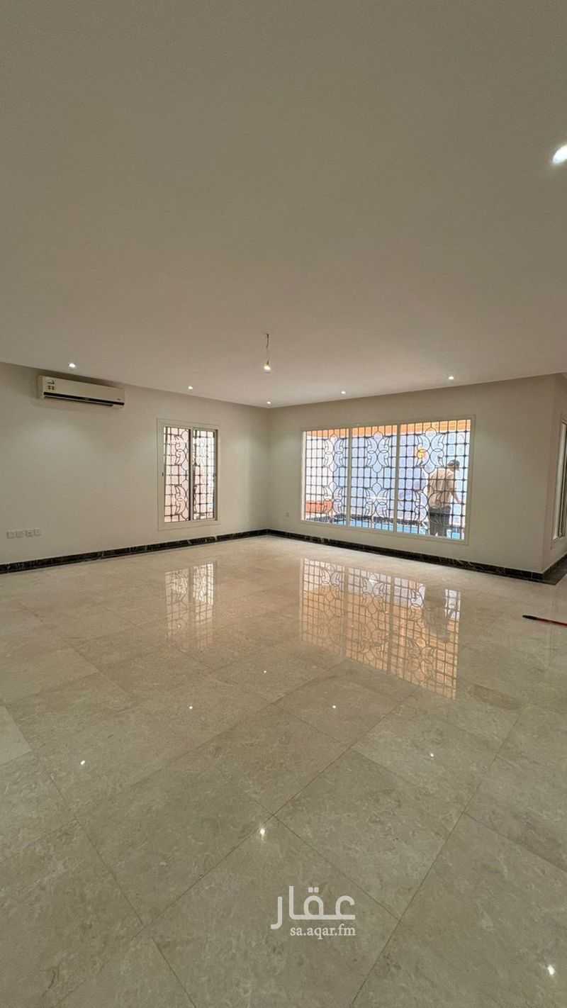 6 bedroom villa in Abhur South, Jeddah 9