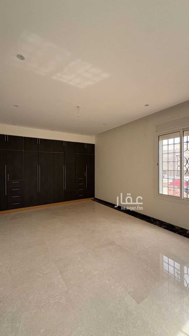 6 bedroom villa in Abhur South, Jeddah 4