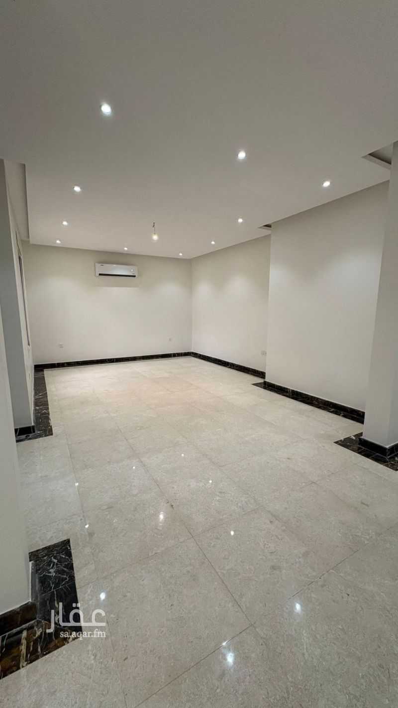 6 bedroom villa in Abhur South, Jeddah 8
