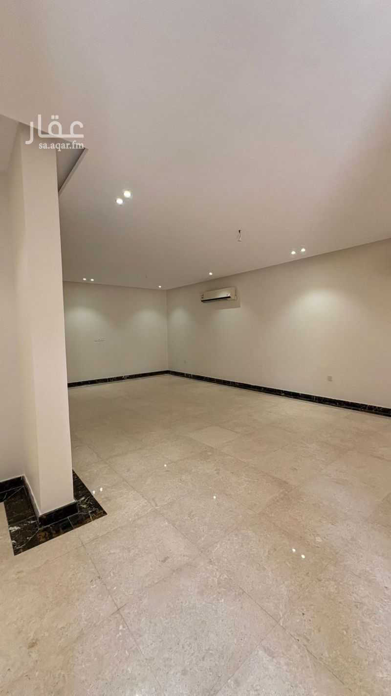 6 bedroom villa in Abhur South, Jeddah 2