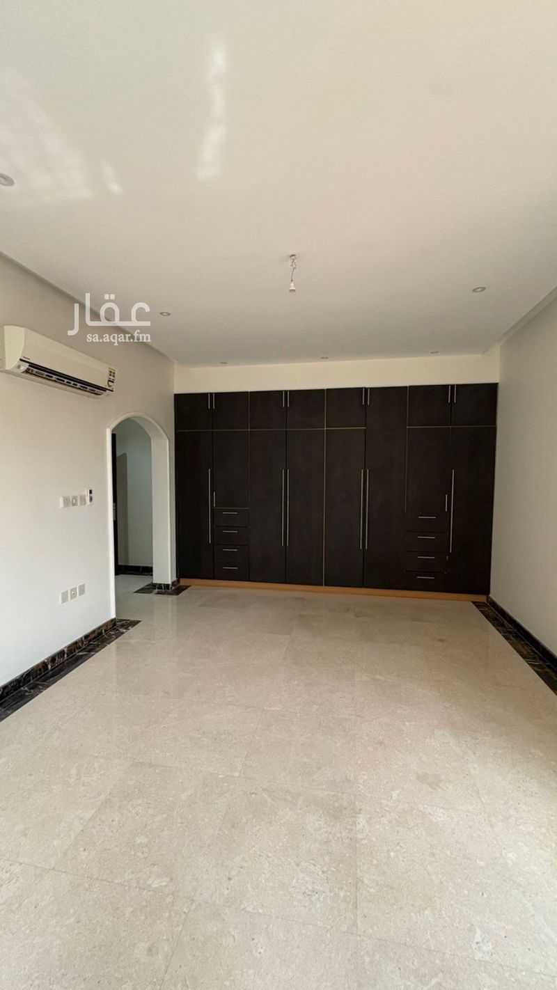 6 bedroom villa in Abhur South, Jeddah 3