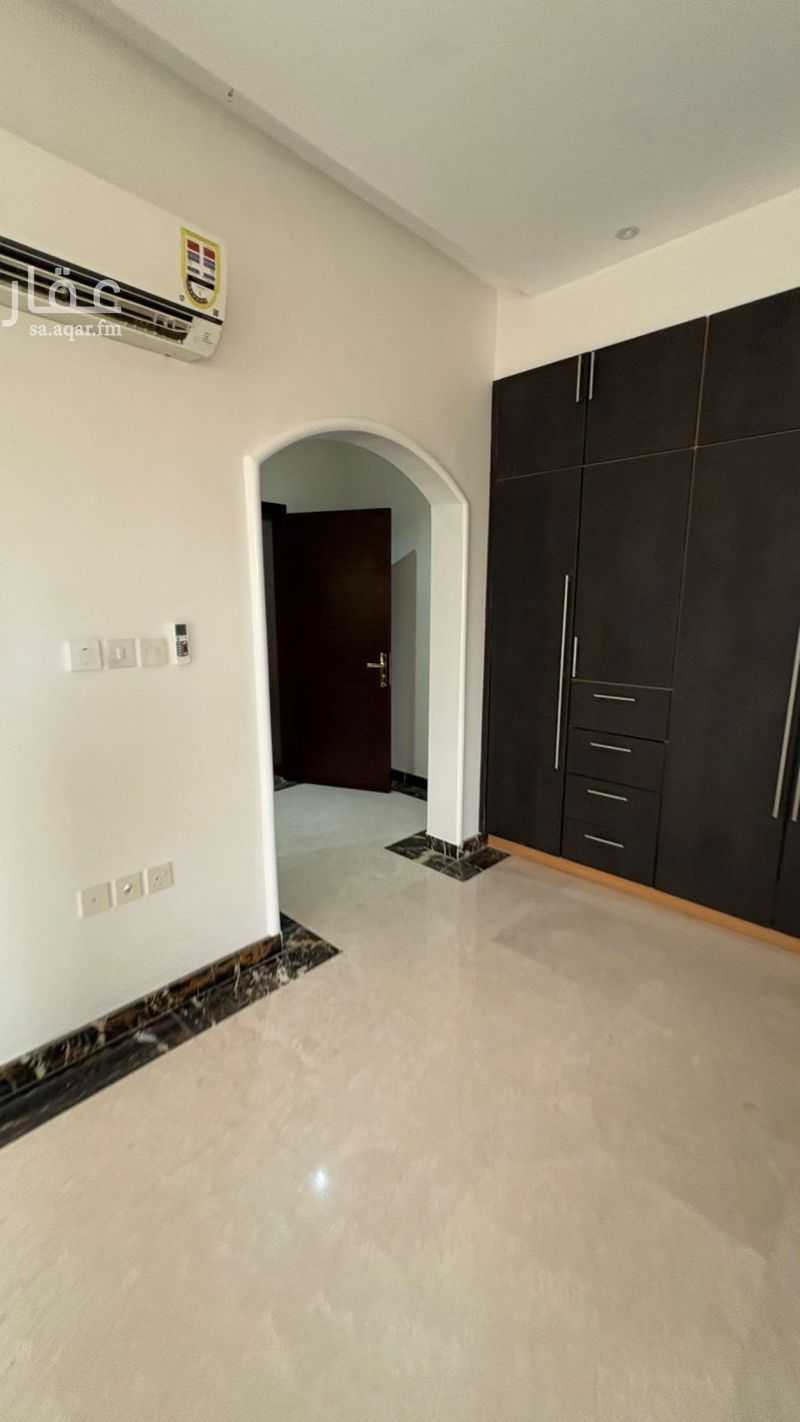 6 bedroom villa in Abhur South, Jeddah 5