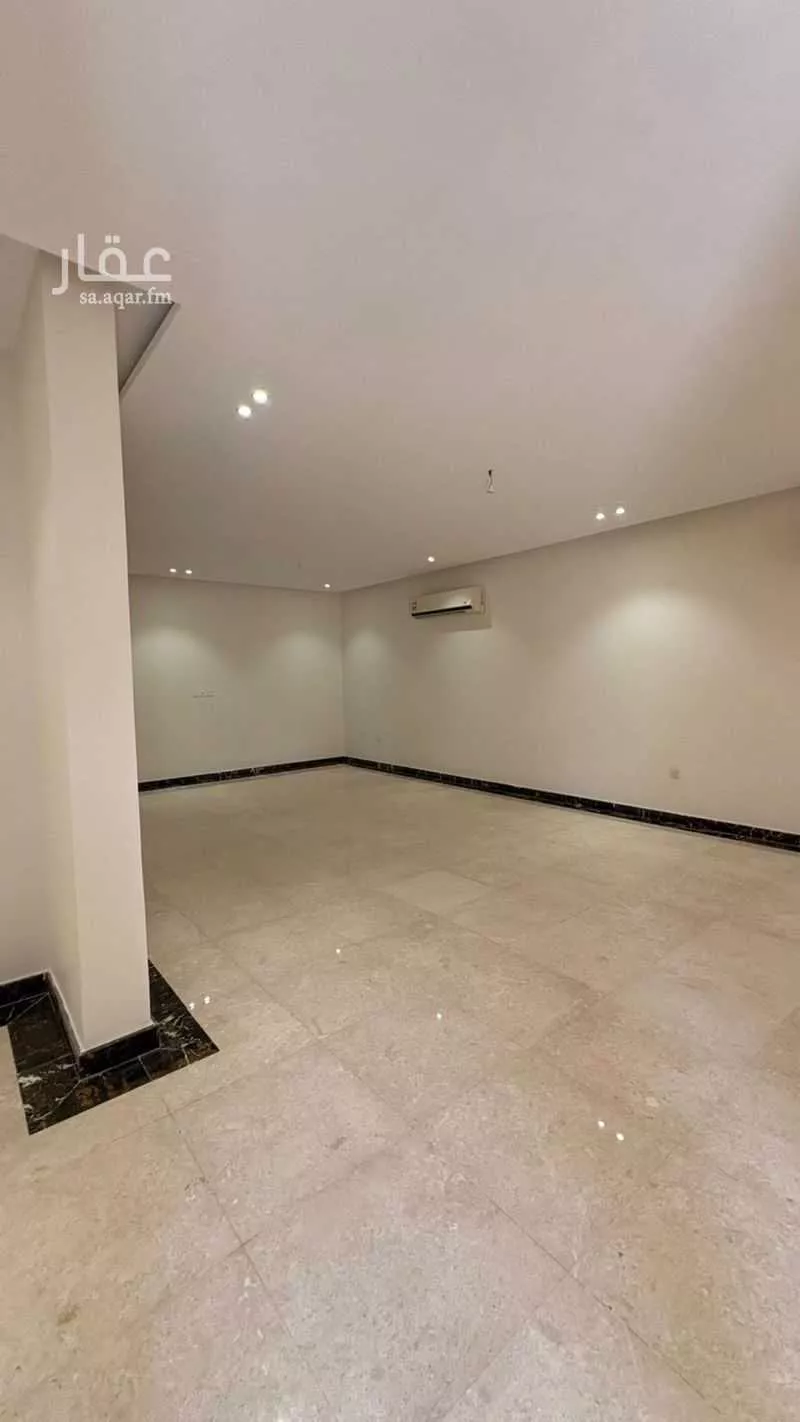 فيلا 6 غرف في ابحر الجنوبية 2