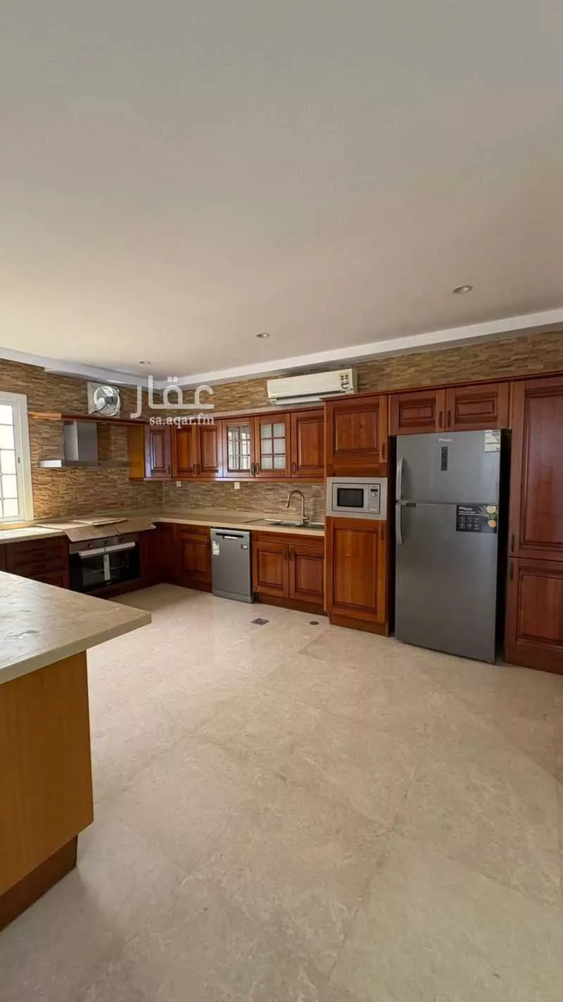 فيلا 6 غرف في ابحر الجنوبية 12