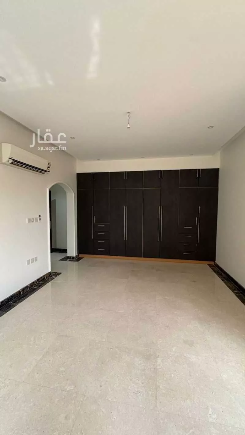 فيلا 6 غرف في ابحر الجنوبية 3