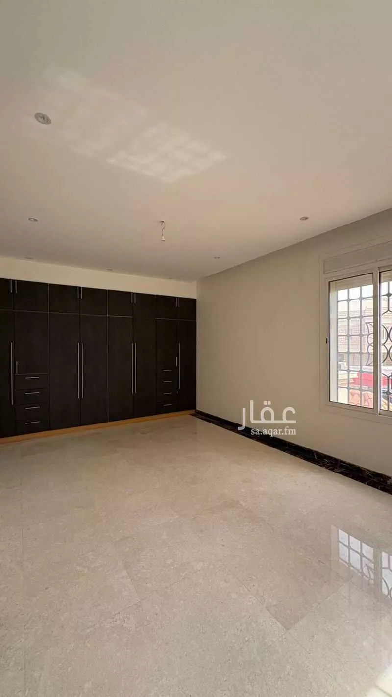 فيلا 6 غرف في ابحر الجنوبية 4