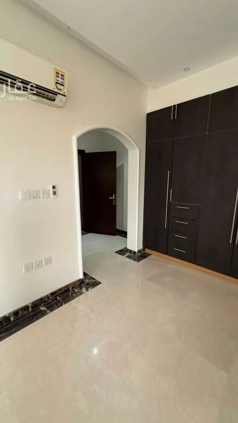 فيلا 6 غرف في ابحر الجنوبية 5