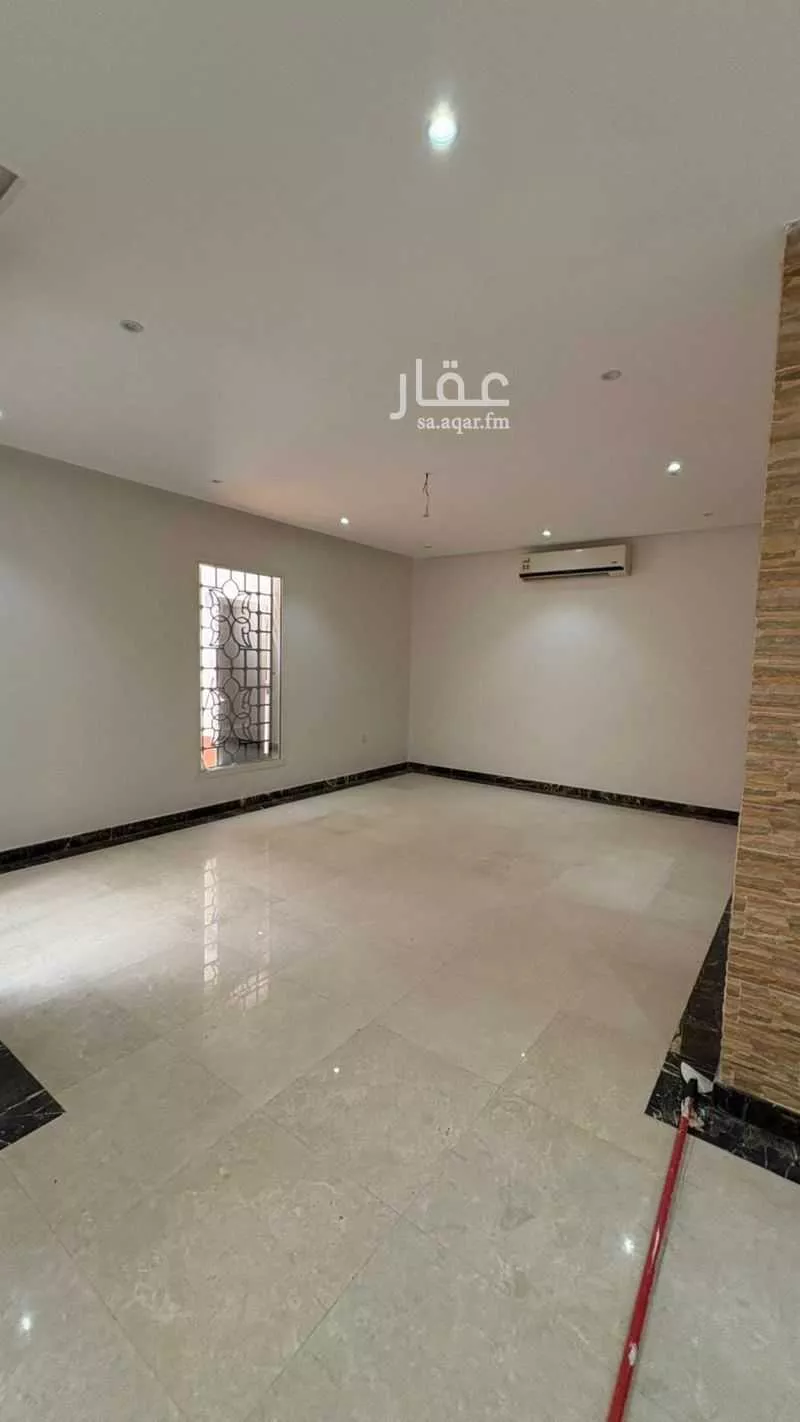 فيلا 6 غرف في ابحر الجنوبية 6