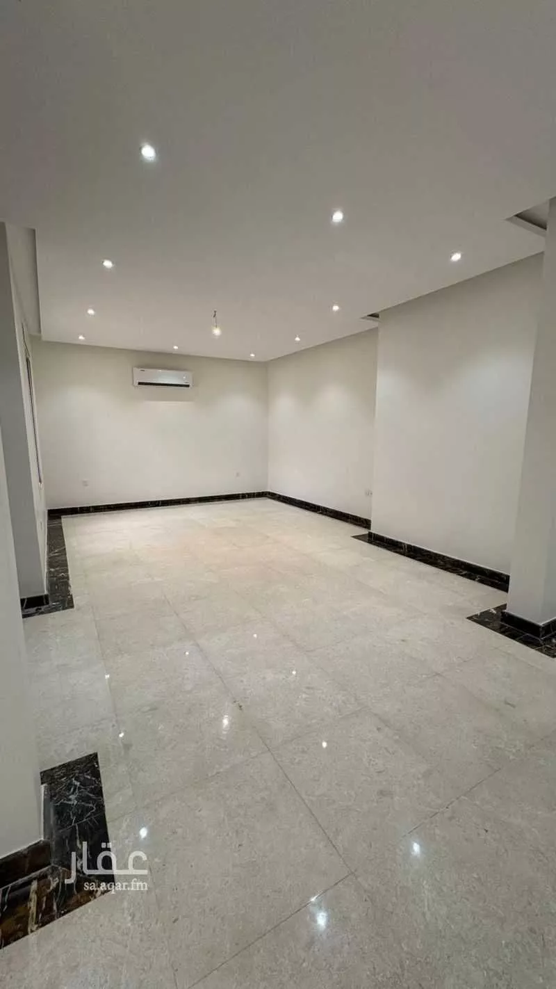 فيلا 6 غرف في ابحر الجنوبية 8