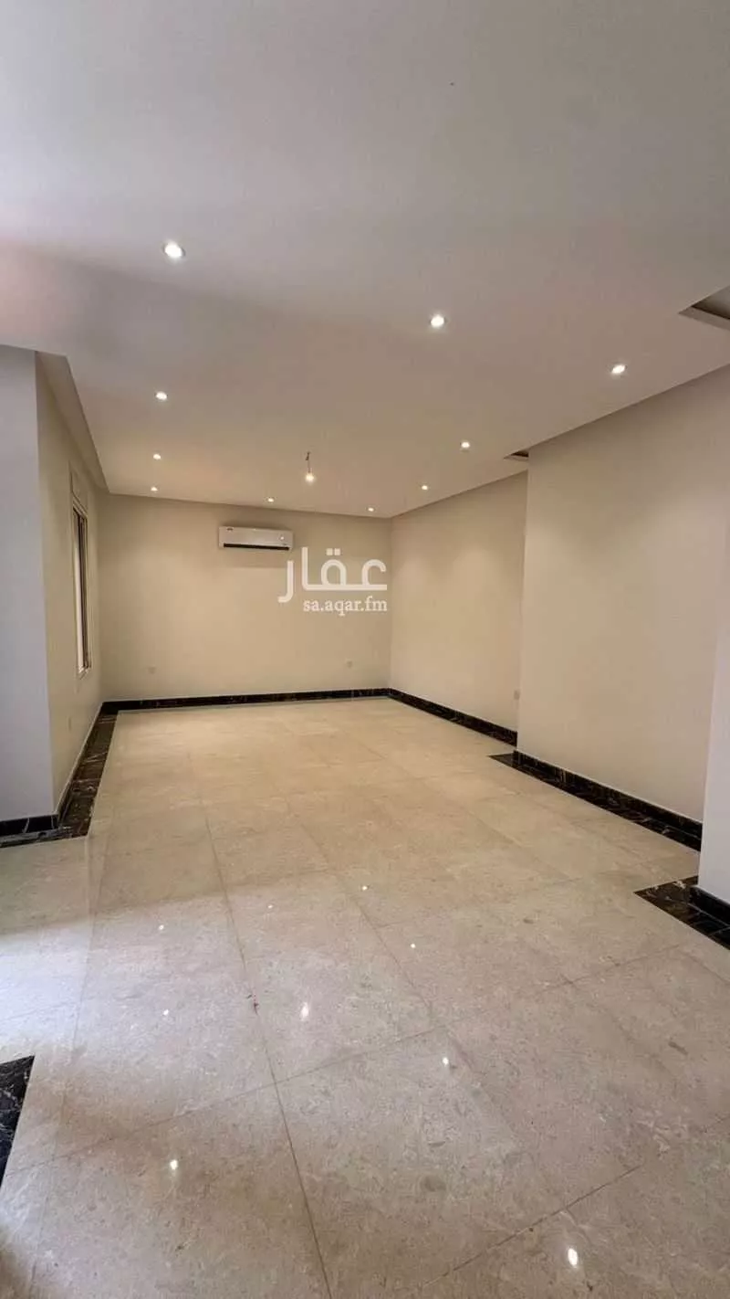 فيلا 6 غرف في ابحر الجنوبية 10