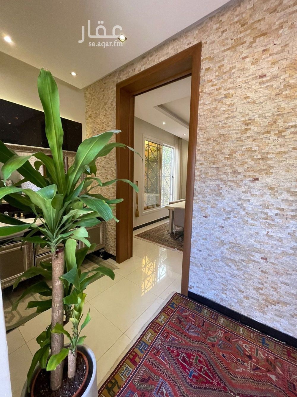 فيلا 4 غرف في التعاون، الرياض 15
