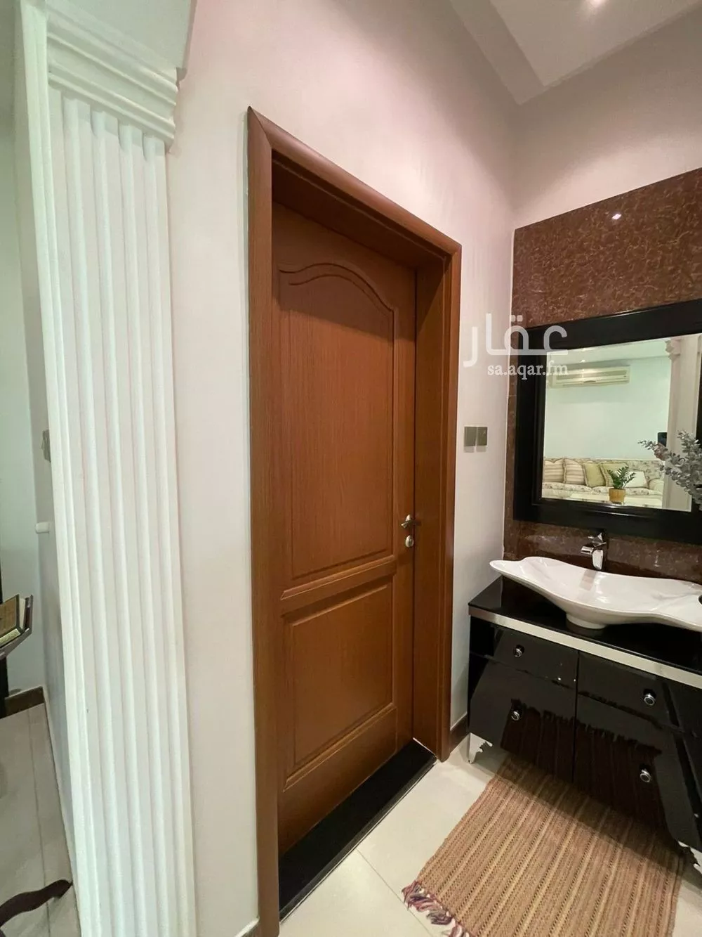 فيلا 5 غرف في التعاون 13