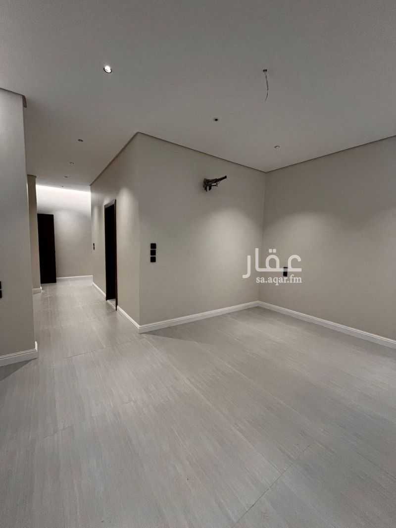 فيلا 3 غرف في الياقوت، جدة 5
