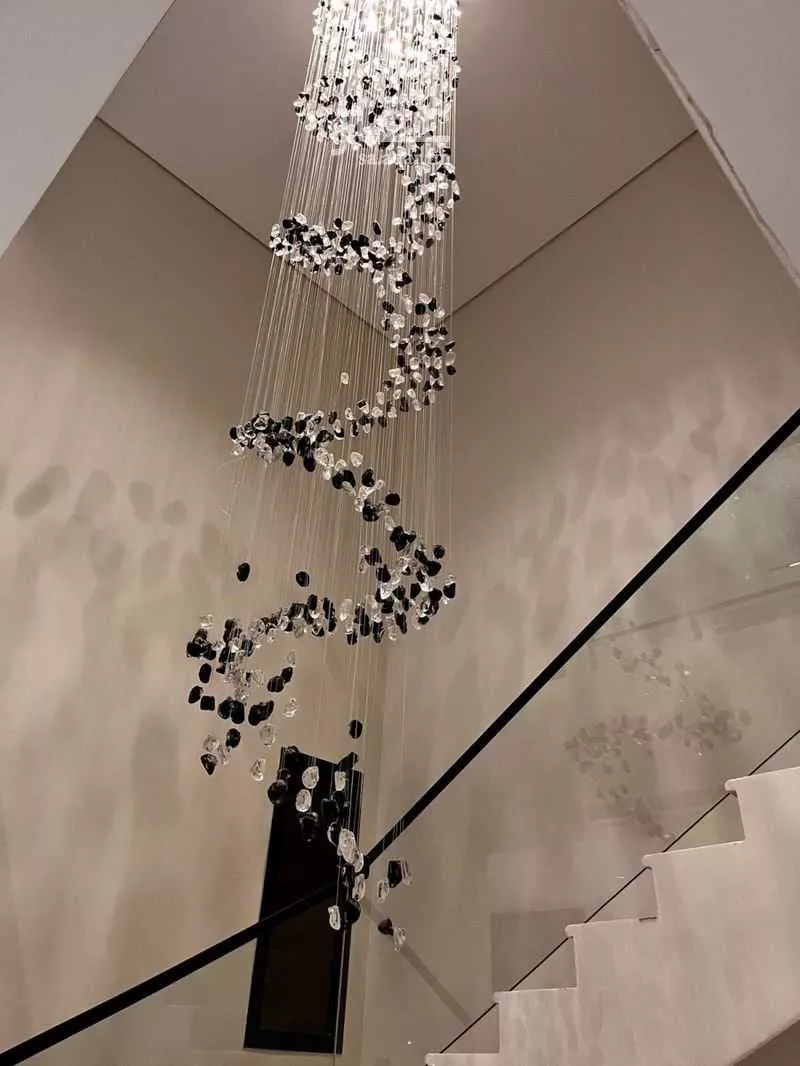 فيلا 6 غرف في الياقوت 2