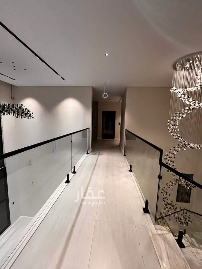 فيلا 6 غرف في الياقوت 11