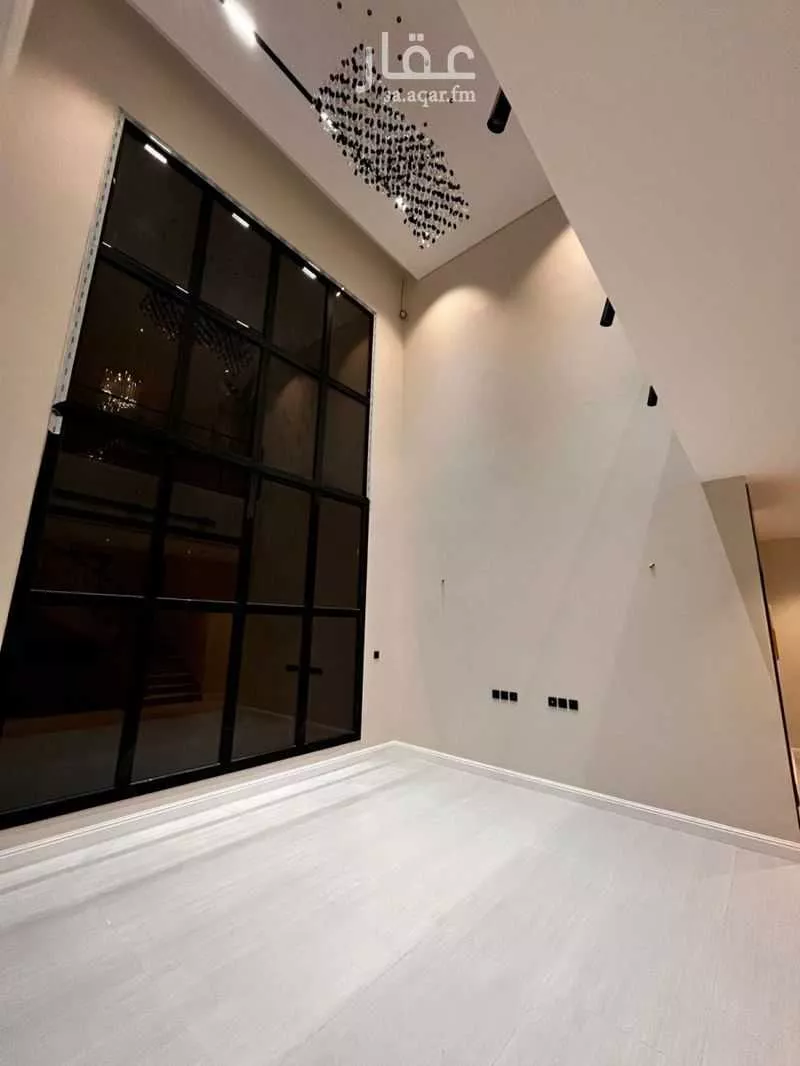 فيلا 6 غرف في الياقوت 12