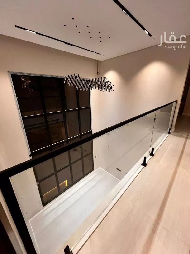 فيلا 6 غرف في الياقوت 13