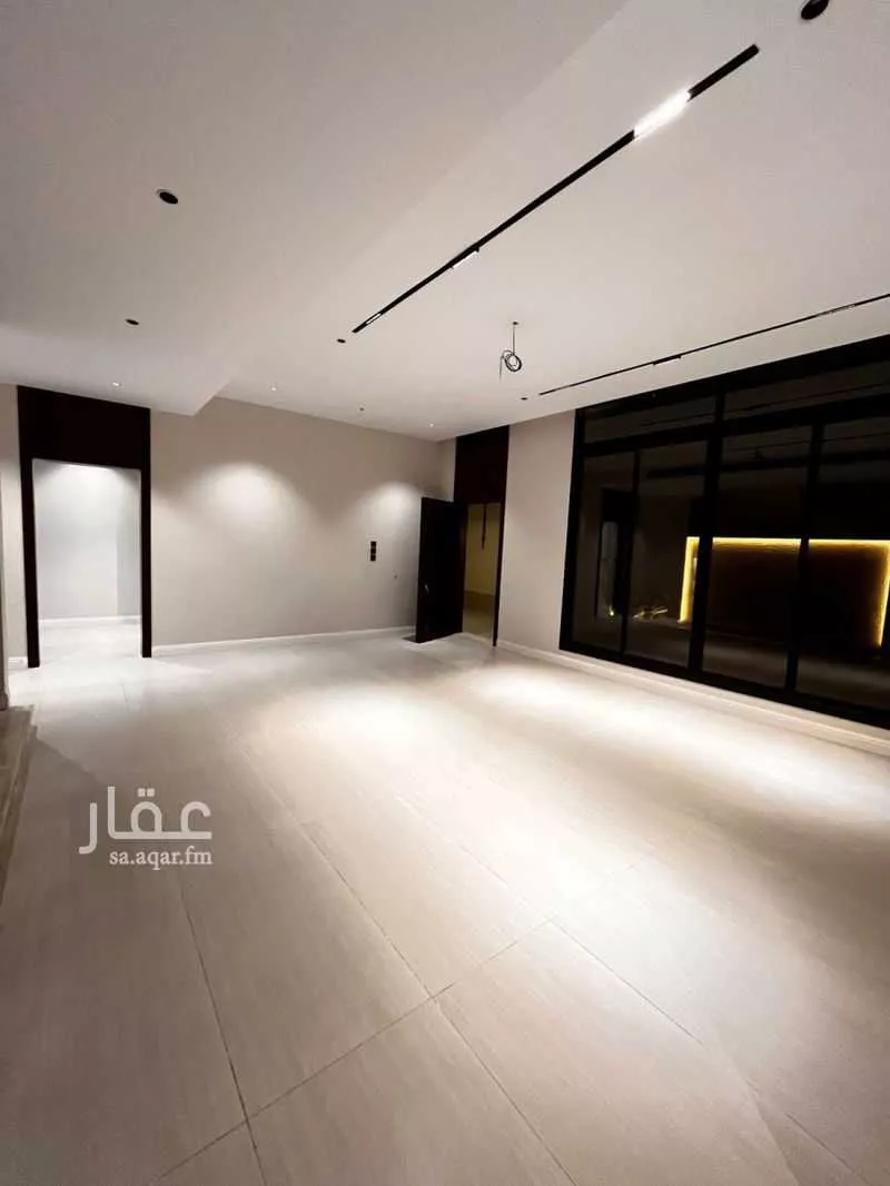 فيلا 6 غرف في الياقوت 4