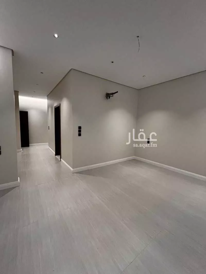 فيلا 6 غرف في الياقوت 5