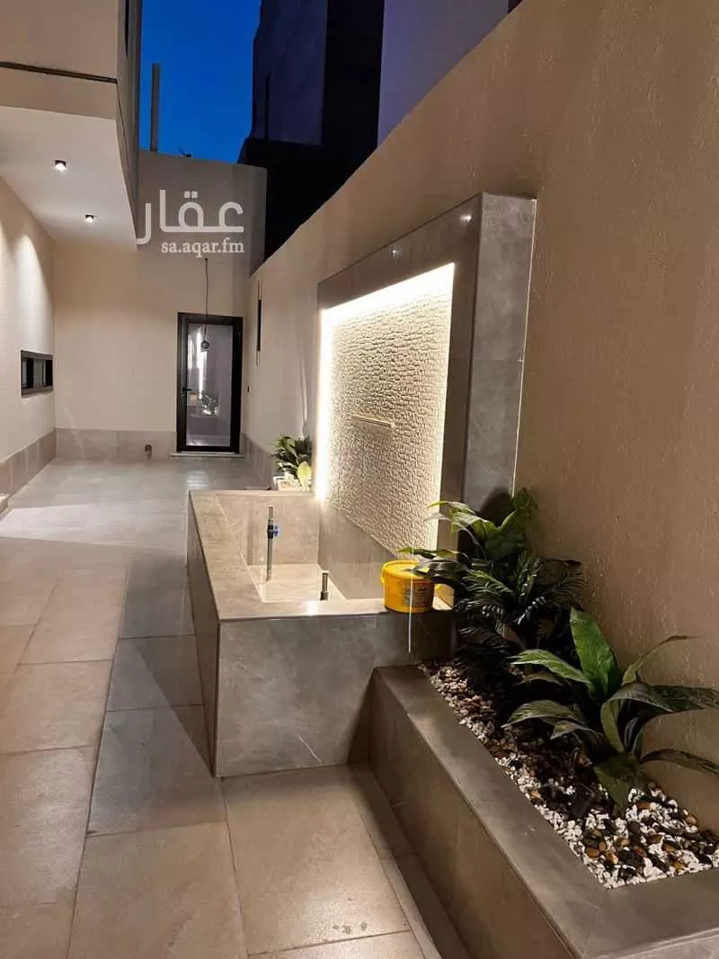 فيلا 6 غرف في الياقوت 6