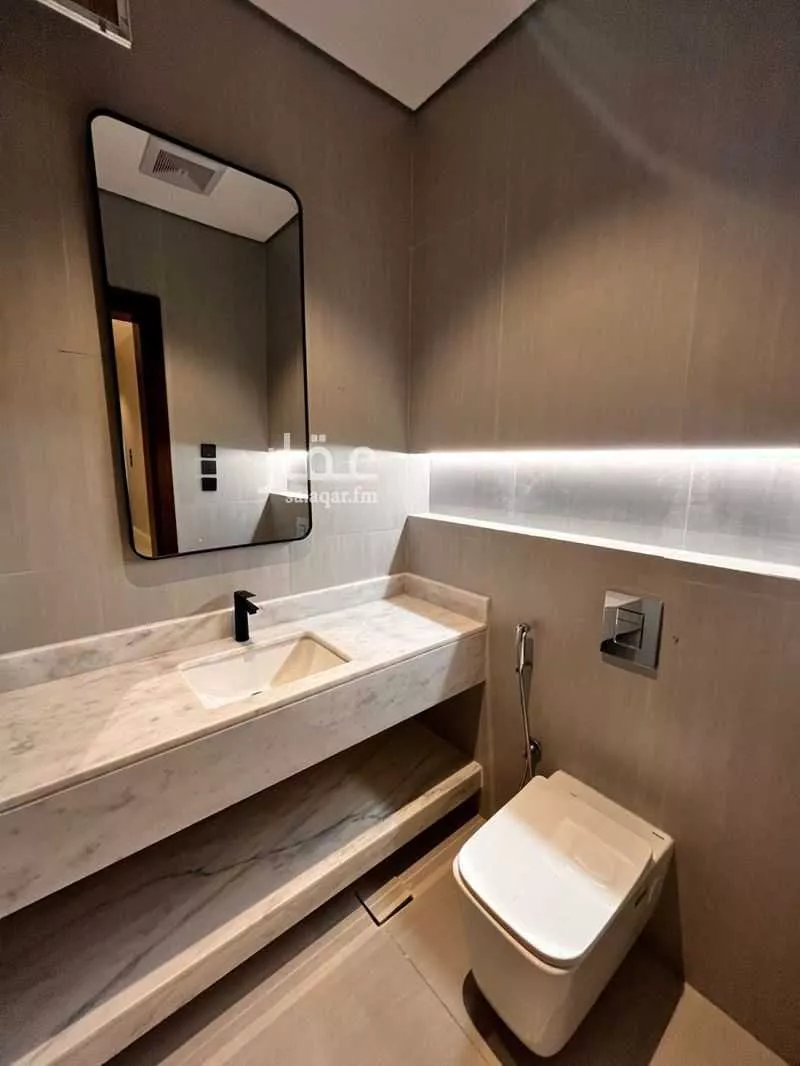 فيلا 6 غرف في الياقوت 7