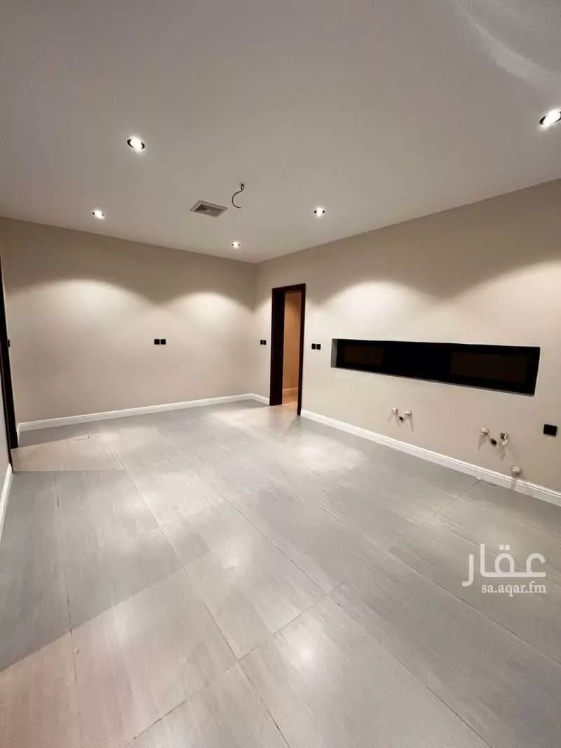 فيلا 6 غرف في الياقوت 9