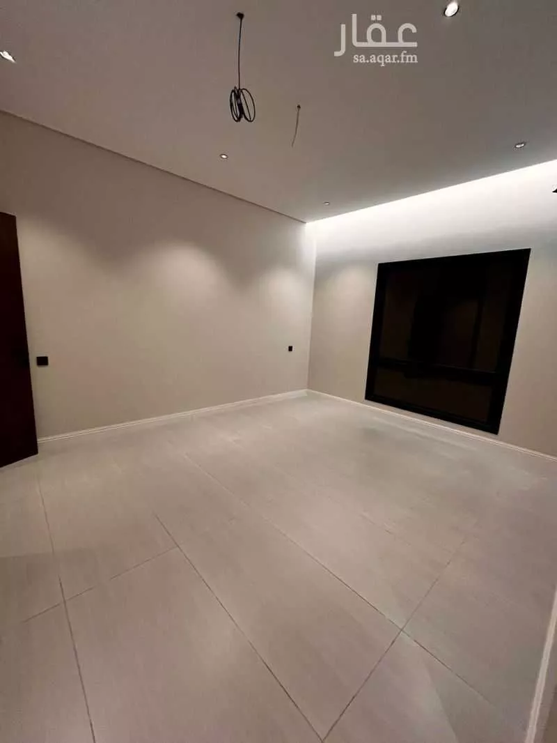 فيلا 6 غرف في الياقوت 10