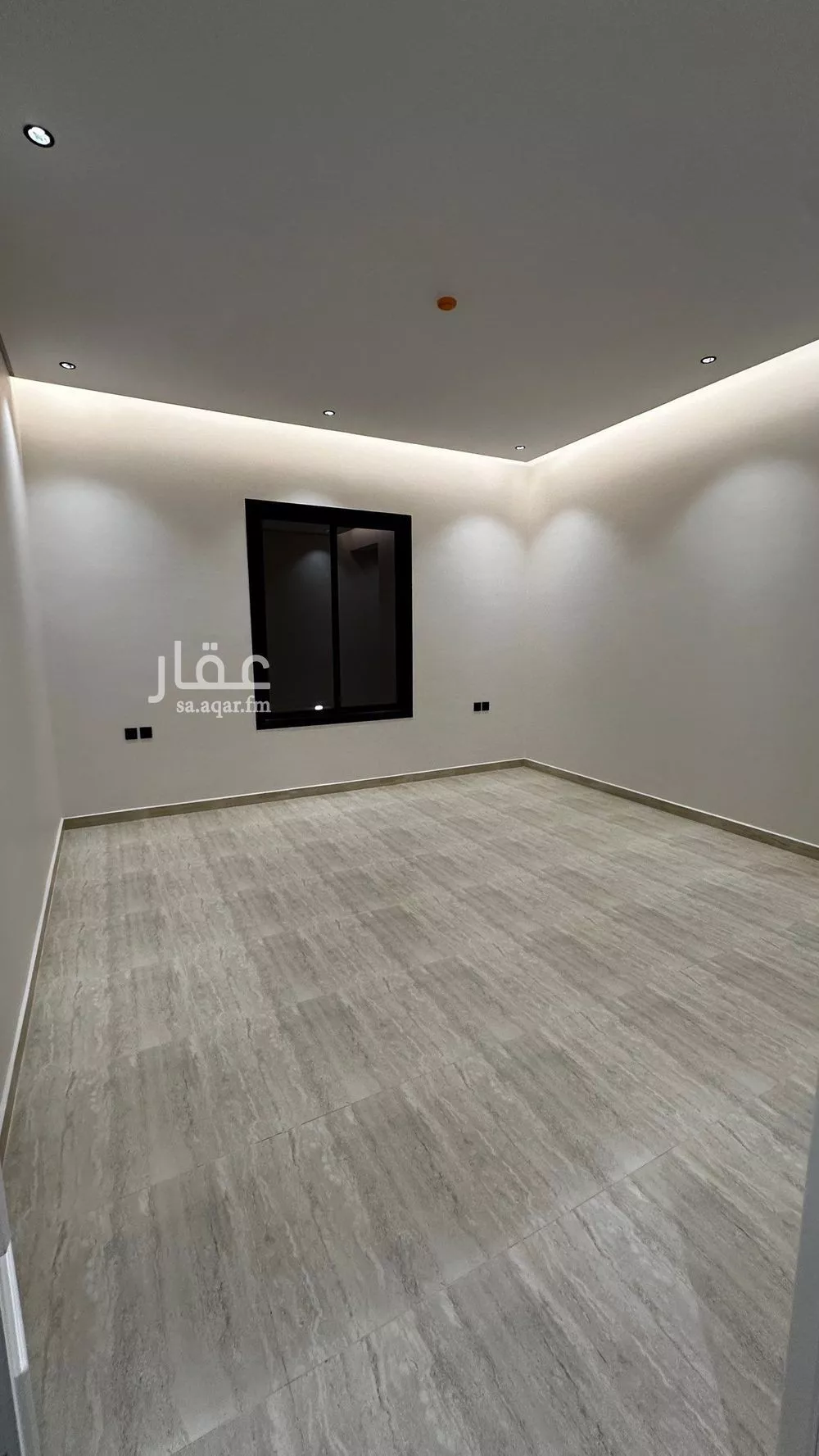 فيلا 5 غرف في ظهرة لبن 2