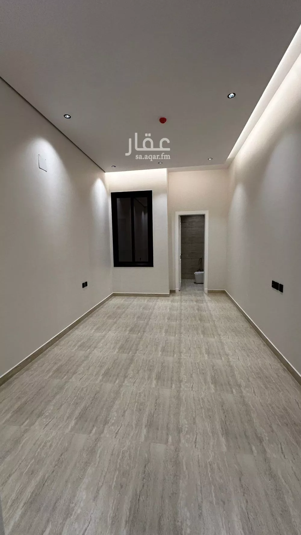 فيلا 5 غرف في ظهرة لبن 3