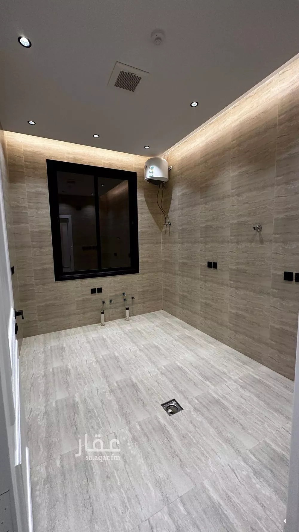 فيلا 5 غرف في ظهرة لبن 4