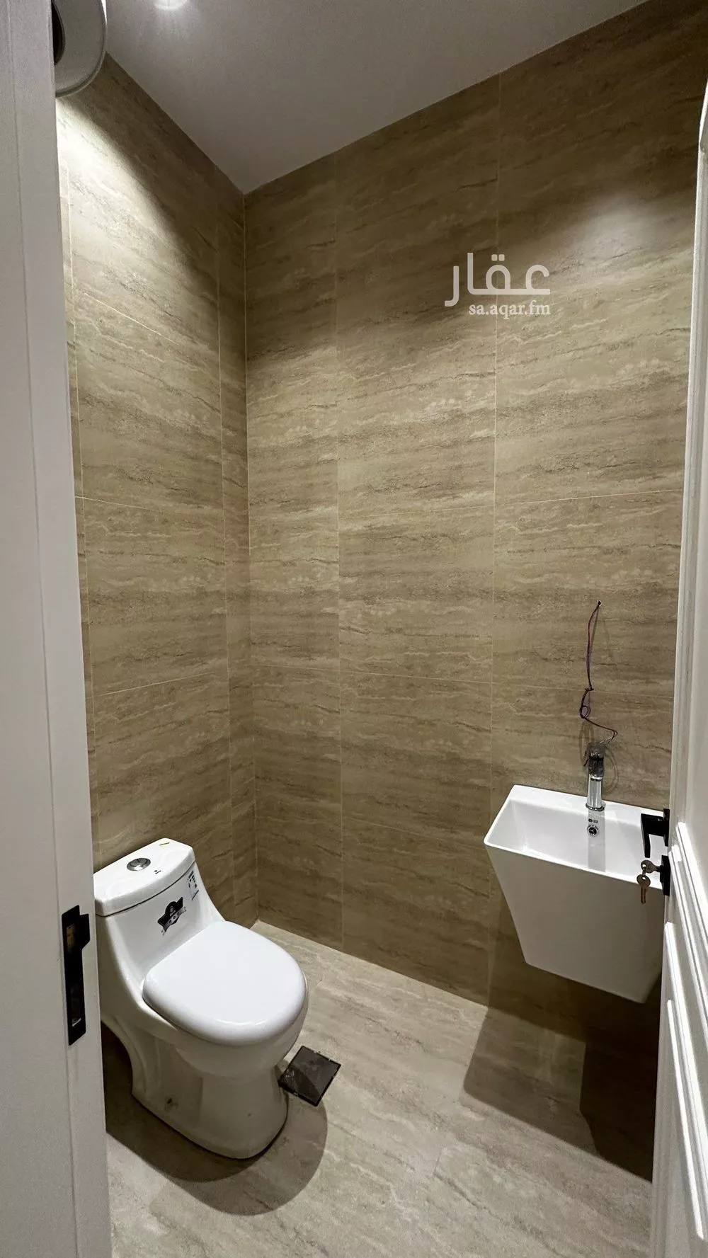 فيلا 5 غرف في ظهرة لبن 5