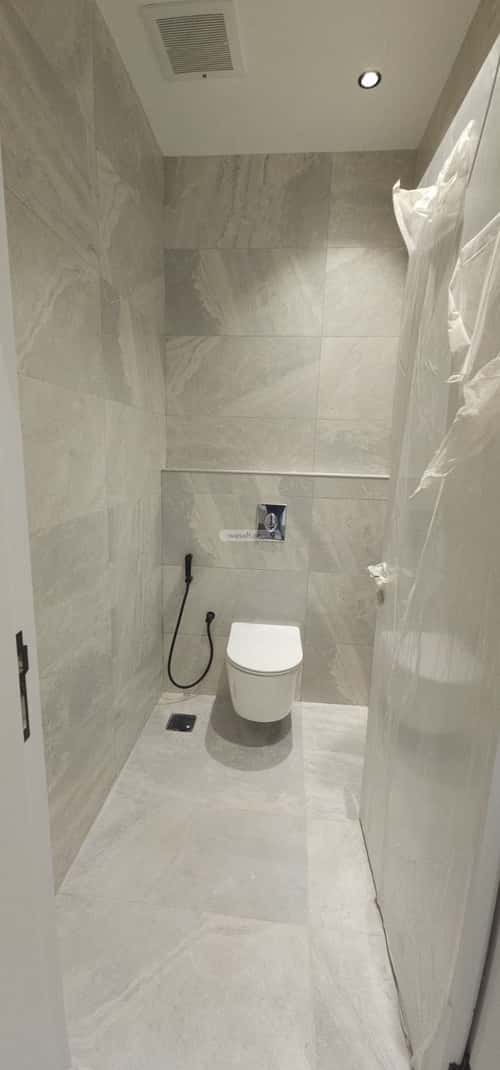 3 bedroom apartment in Al Salamah 13