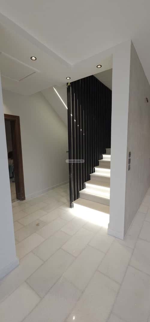 3 bedroom apartment in Al Salamah 4