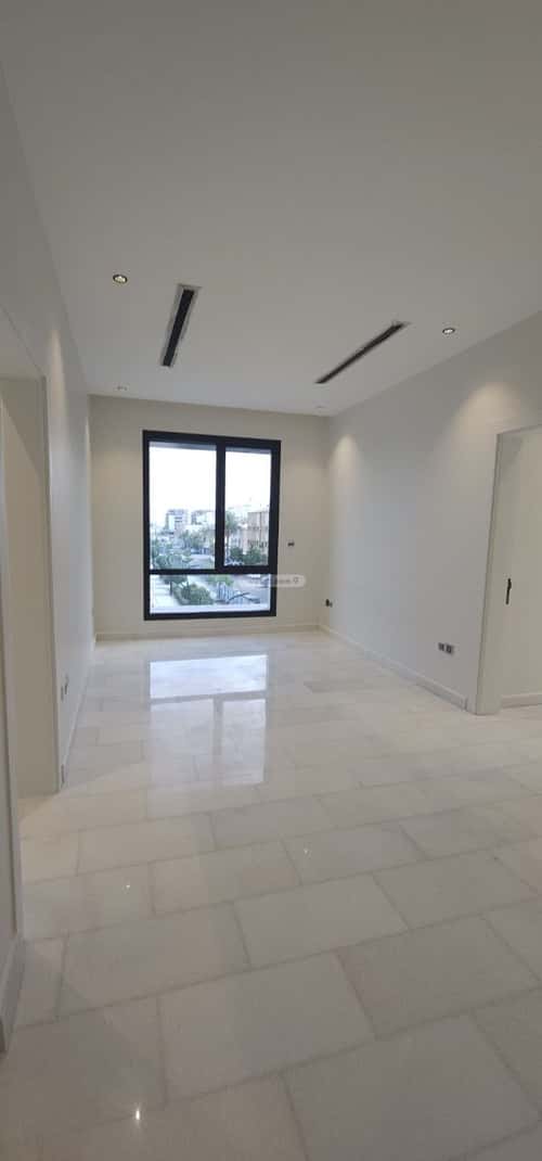 3 bedroom apartment in Al Salamah 6