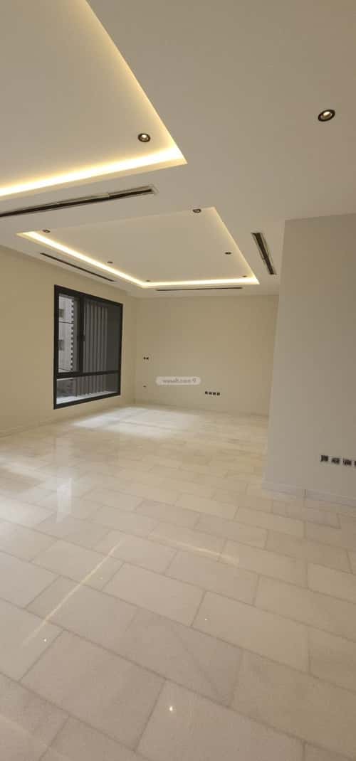 3 bedroom apartment in Al Salamah 9