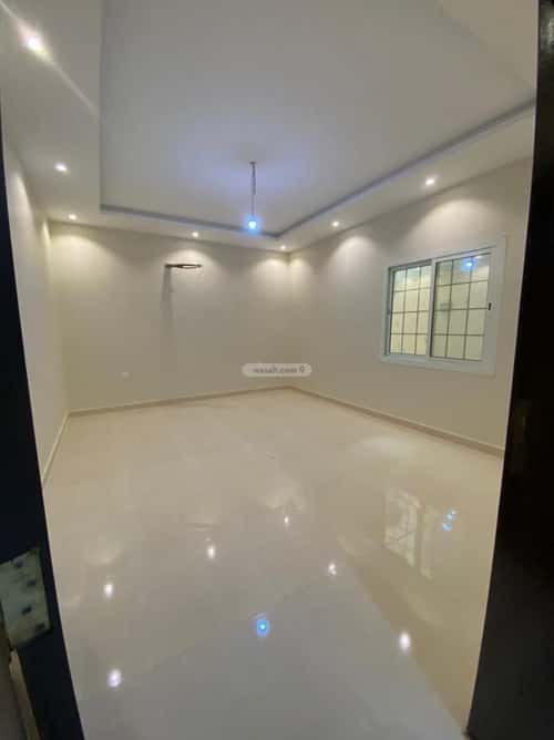 فيلا 6 غرف في الحمدانية 2