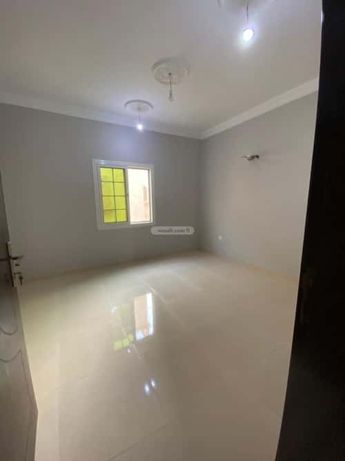 فيلا 6 غرف في الحمدانية 11