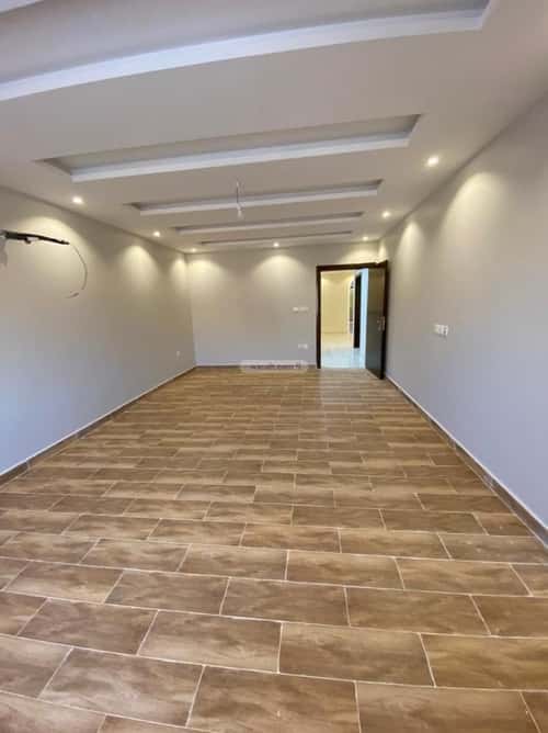 فيلا 6 غرف في الحمدانية 12